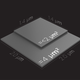 Image for article titled What Is an UltraPixel?
